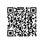 NLDFT-N-BL-L-C50-M40A QRCode