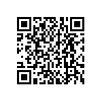 NLDFT-N-BL-L-C50-M40S-HG QRCode