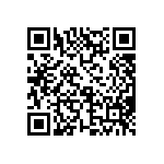 NLDFT-N-BL-L-S120-M40A QRCode