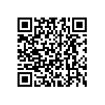 NLFV25T-1R0M-EF QRCode