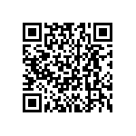 NLFV25T-1R5M-PF QRCode