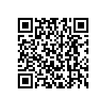 NLFV25T-680K-EF QRCode