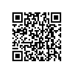 NLFV32T-100K-EF QRCode