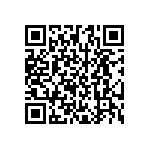 NLFV32T-470K-EFT QRCode