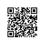 NLFV32T-6R8M-EF QRCode