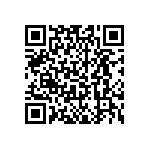 NLHV25T-R15J-PF QRCode