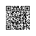 NLJ74HC00ADTR2G QRCode