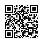 NLP250CJ QRCode