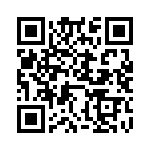 NLP250N-48S12J QRCode