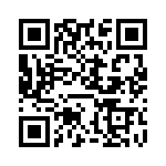 NLP40-7629J QRCode