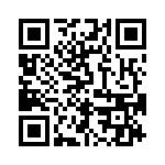 NLP65-3322J QRCode