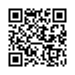 NLP65-7605 QRCode