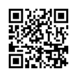 NLP65-7612GJ QRCode