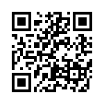 NLP65-9624GJ QRCode