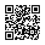 NLP65-9629J QRCode