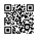 NLP65C QRCode