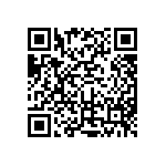 NLS-1-BK-C107-M40A QRCode