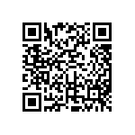 NLS-1-BK-C185-M40A QRCode