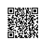 NLS-1-BK-C240-M40B-SC QRCode