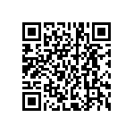 NLS-1-BK-C240-M40B QRCode