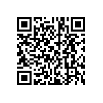 NLS-1-BK-C70-M40A-HG QRCode