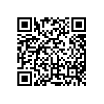 NLS-1-BN-C107-M40A QRCode