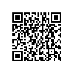 NLS-1-BN-C240-M40B QRCode