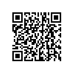 NLS-1-BN-C300-M40B QRCode