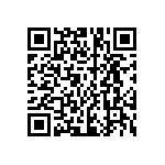 NLS-1-BN-C300-M50 QRCode