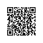 NLS-1-R-C150-M40S-SC QRCode