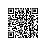 NLS-1-R-C70-M40B QRCode