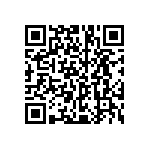 NLS-1-R-S120-M40B QRCode