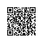 NLS-1-R-S120-M40S-HG QRCode
