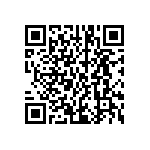 NLS-2-BK-C107-M40S QRCode