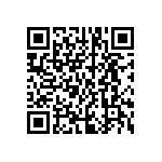 NLS-2-BK-C120-M40B QRCode