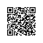 NLS-2-R-C185-M40B QRCode