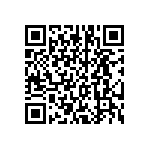 NLS-2-R-C50-M40S QRCode