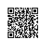 NLS-2-W-C35-M40S QRCode