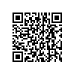 NLS-2-W-C50-M40S QRCode