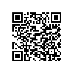 NLS-2-W-S120-M40S QRCode