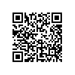 NLS-2-Y-C185-M40A-SC QRCode