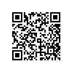 NLS-2-Y-C95-M40S QRCode