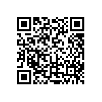 NLS-3-BL-C107-M40S-HG QRCode