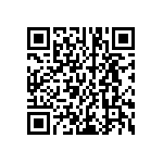 NLS-3-BL-C185-M40S QRCode