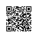 NLS-3-BL-C50-M40B QRCode