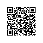 NLS-3-BL-C50-M40S QRCode