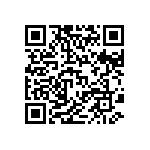 NLS-3-BL-S120-M40A QRCode