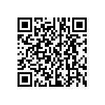 NLS-3-GY-C300-M50-HG QRCode