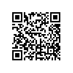 NLS-3-GY-C35-M50 QRCode