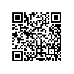 NLS-E-GN-C107-M40A QRCode